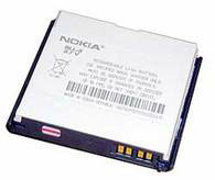 Micro battery MBP-NOK1009 Micro battery MBP-NOK1009